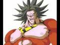 Dragonball Af