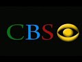 Youtube Poop with logos- PBS Revenge Youtube Poop with logos- PBS Revenge