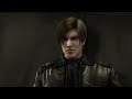Resident Evil Degeneração Parte 5
