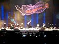 up diliman 2007 skechers streetdance  araneta coliseum 
