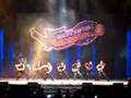 UP Diliman 2007 Skechers StreetDance (Araneta Coliseum)