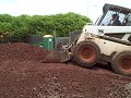 Makakilo Baptist Church New Bld Construction July 28-30, \