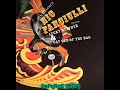 Nic Fanciulli - Cat Out Of The Bag(Jim Rivers Cat Nip Remix)