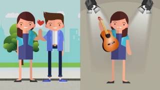 chat per incontrare persone online