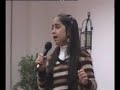 LORENA MARIA -DEDICADA A SU \" ABUELO\"