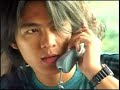Pyang Sung worh yging