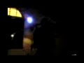Video from My Phone (Video-0002.3gp)