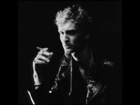 Alice In Chains - Man In The Box (Only Vocal Tracks)