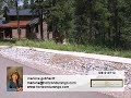 Homes for Sale Durango CO marlene gebhardt