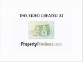 Homes for Sale Durango CO marlene gebhardt