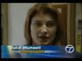 KATV7: Miller Co. Hearings Begin for 2 Young Girls in State Custody