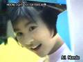 MOONLIGHT to DAYBREAK(1996/01/24 ON AIR)