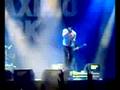 Maxïmo Park - Books From Boxes