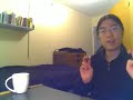 Thumbnail #1