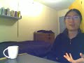 Thumbnail #3