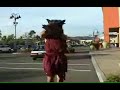 Mega64 - Altered Beast Mega64 - Altered Beast