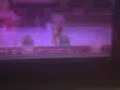 goku dragon bal broli vs vegeta majin goku dragon bal broli vs vegeta majin