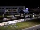 Bracket Race 10.98