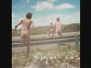 Sigur R�s - Festival