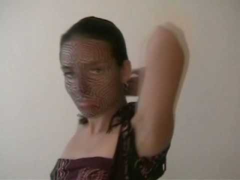 Video Rohatej