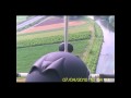 Motorni zmaj... View Video