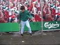 KAP-BAMBINO-Hey