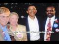 videos de Elect Jay W. Ukena