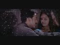 Prithviraj : Vaasthavam - Naatha Nee Varumbol Prithviraj : Vaasthavam - Naatha Nee Varumbol