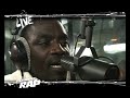 PLANETE RAP - Akon - 3/3