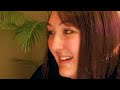 *note*---this video was a student production. no budget, friends as my actors. if you think the original is better... duh! the origanl was professionally done.----original footage! not clips from shows! amazing! i filmed this video for my production class. i filmed everything and i edited it as well. tell me what you think!!  thanks! update!!!-----vote for this video on thelot.com  !!!  i need  votes!! thanks!
