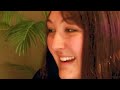 rascal-flatts-what-hurts-the-most-new-video.html