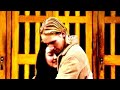 *note*---this video was a student production. no budget, friends as my actors. if you think the original is better... duh! the origanl was professionally done.----original footage! not clips from shows! amazing! i filmed this video for my production class. i filmed everything and i edited it as well. tell me what you think!!  thanks! update!!!-----vote for this video on thelot.com  !!!  i need  votes!! thanks!