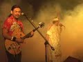 BARETO - Mujer Hilandera @ Conciertecho Vol.3