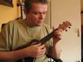 Jazz Medley 2