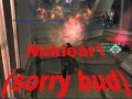 Star Wars Battlefront II Bantha Bowl V 2007 Towellie Kills