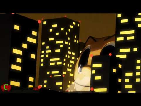 pacman games pacman games