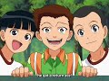 ova2 3/3
