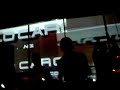 [SONAR 2007] Marco Carola @ Club4 City Hall 14.06.07