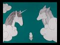 Marbert Rocel - Beats Like Birds Marbert Rocel - Beats Like Birds