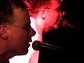 Jean  - THE PROCLAIMERS (great ending)