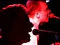 Jean-THE-PROCLAIMERS