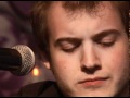 John Colombo sings Let's Just Be Lovers ( 9/26/2010 )