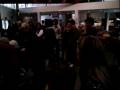 videos de Oma_85_laar_kleinecafeaandehaven.avi