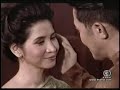 Soben Sneah Jear Niron Ep. 21.4