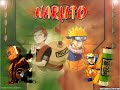 sasuke vs naruto sasuke vs naruto