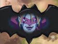Digimon Adventure Folge 31 (1/2) - Der Achte Digiritter