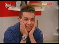 (Amici 7) 4.03 i BLU dalla Mari p.1
