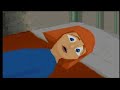 Alone in the Dark 2 (3DO) Intro  Game Play