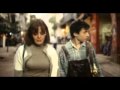 leb story DJ SAM (HousSam Salloum)