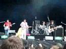 tocotronic-aber-hier-leben-nein-danke-live-in-ktown.html